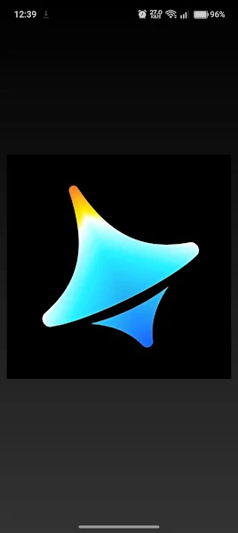 Dreamina AI APK download